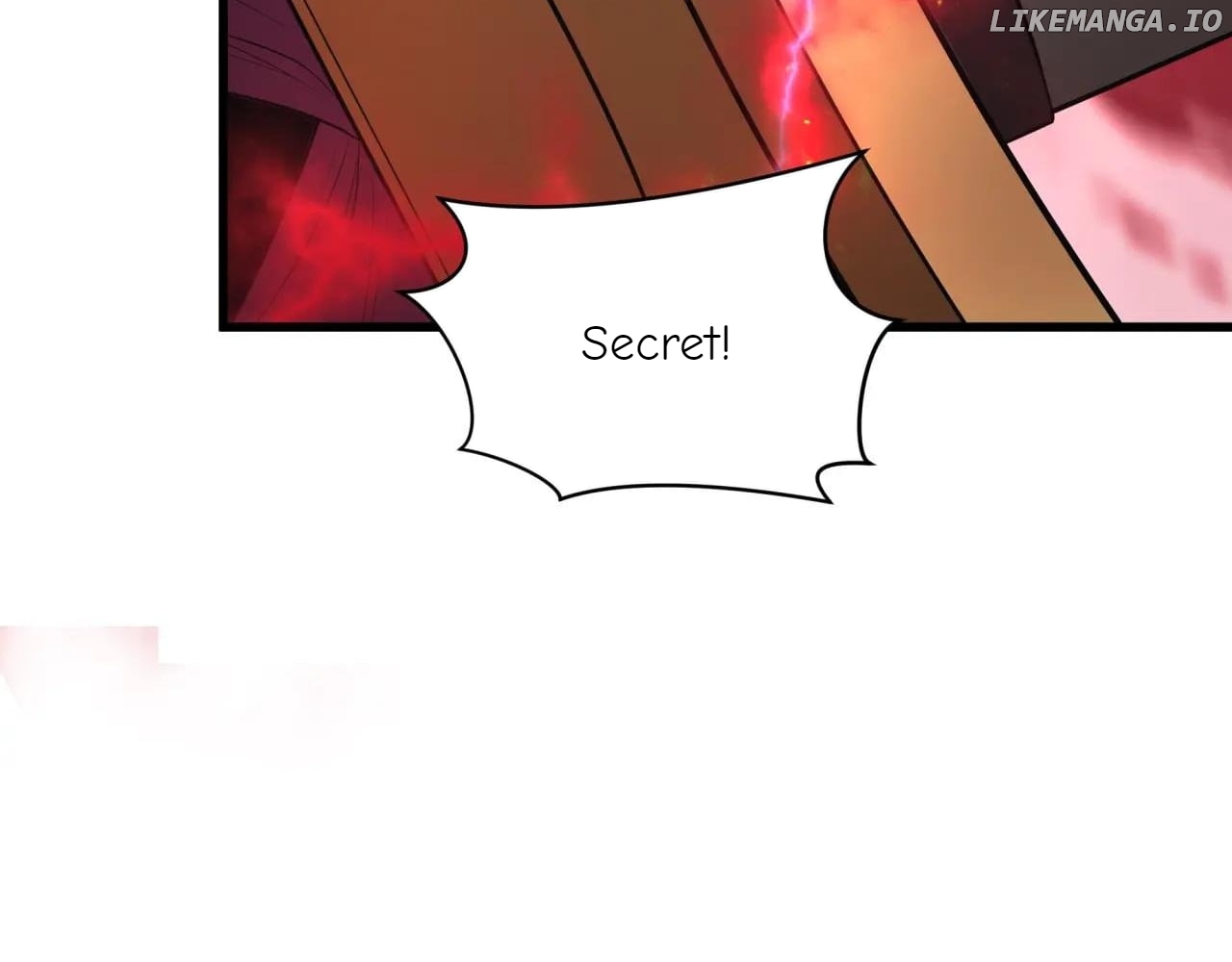 Era of the Haunted Chapter 407 - page 113